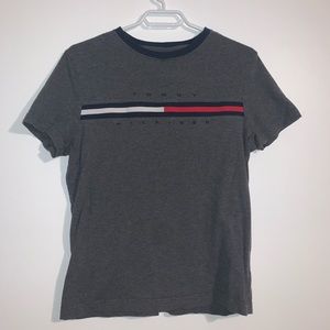 Tommy Hilfiger Shirt